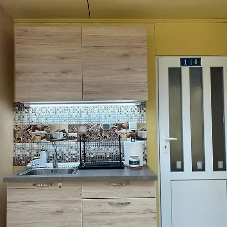 Кемпинг мишел Варна